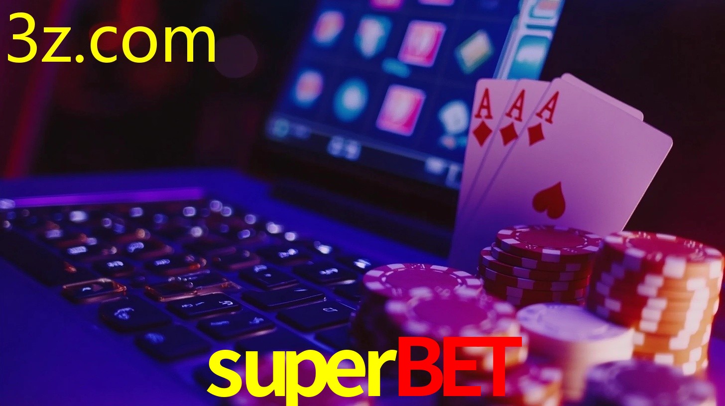 SUPERBET.COM