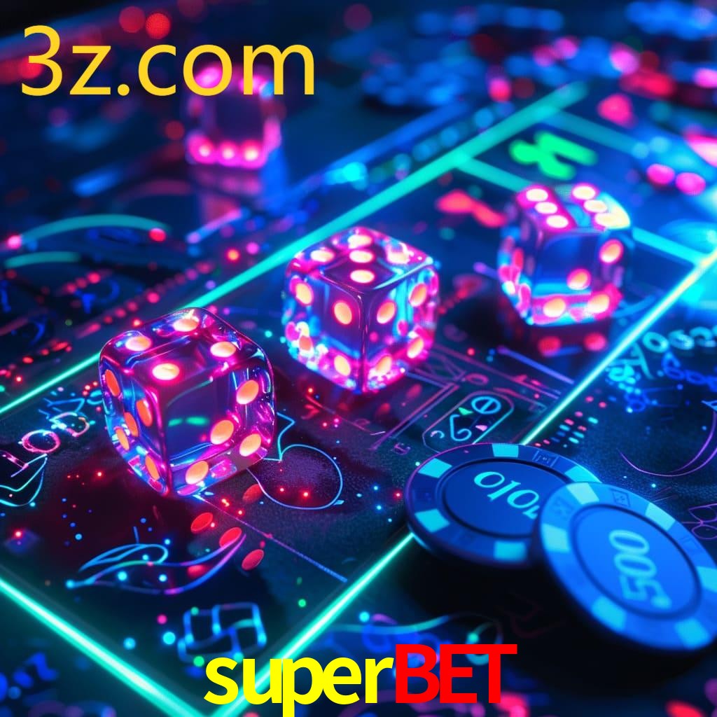 SUPERBET.COM