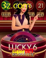 SUPERBET.COM